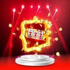 77abd