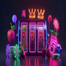 77abd