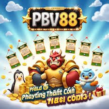 77abd